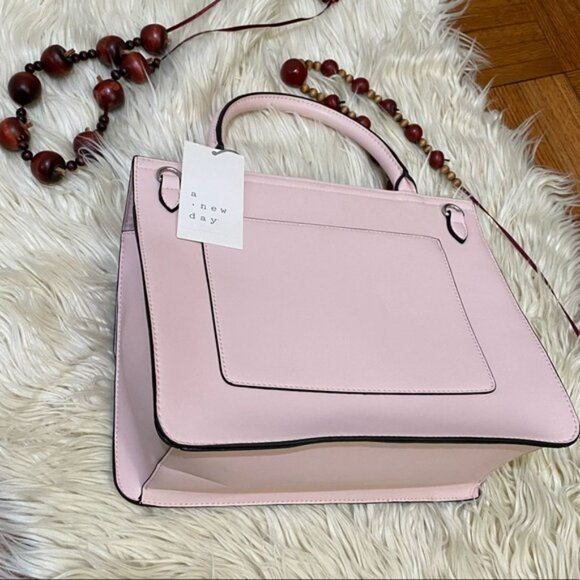 A new day Handbag NWT - Picture 5 of 6